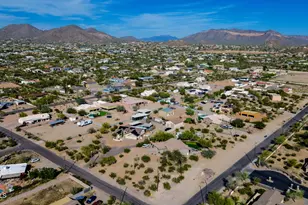 7750 E Hermosa Vista Dr, Mesa, AZ 85207 - Photo 28