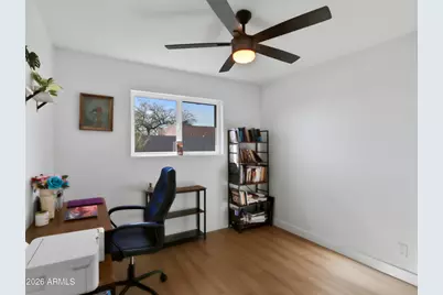 7750 E Hermosa Vista Drive, Mesa, AZ 85207 - Photo 8