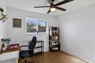 7750 E Hermosa Vista Dr, Mesa, AZ 85207 - Photo 8