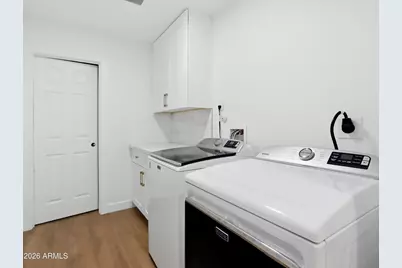 7750 E Hermosa Vista Drive, Mesa, AZ 85207 - Photo 14