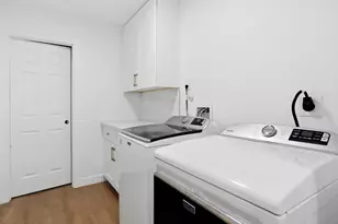 7750 E Hermosa Vista Dr, Mesa, AZ 85207 - Photo 14