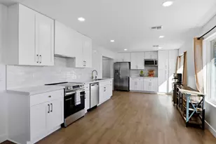 7750 E Hermosa Vista Dr, Mesa, AZ 85207 - Photo 2