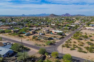7750 E Hermosa Vista Dr, Mesa, AZ 85207 - Photo 22