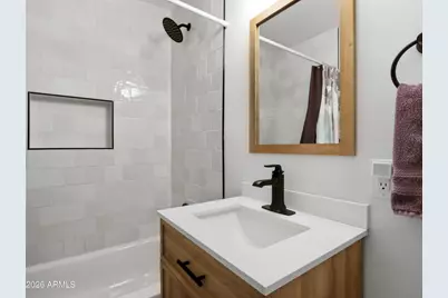 7750 E Hermosa Vista Drive, Mesa, AZ 85207 - Photo 10