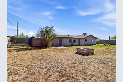 7750 E Hermosa Vista Drive, Mesa, AZ 85207 - Photo 20