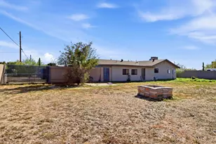 7750 E Hermosa Vista Dr, Mesa, AZ 85207 - Photo 20