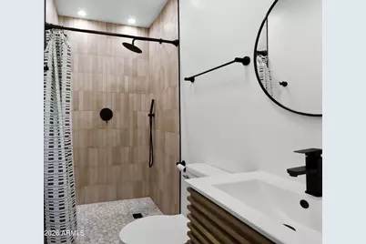 7750 E Hermosa Vista Drive, Mesa, AZ 85207 - Photo 12