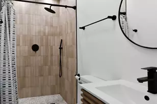 7750 E Hermosa Vista Dr, Mesa, AZ 85207 - Photo 12