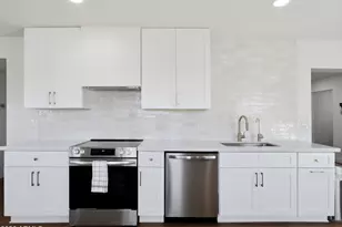 7750 E Hermosa Vista Dr, Mesa, AZ 85207 - Photo 4