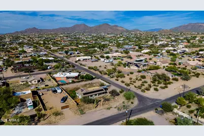 7750 E Hermosa Vista Drive, Mesa, AZ 85207 - Photo 26
