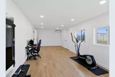 7750 E Hermosa Vista Drive, Mesa, AZ 85207 - Photo 16