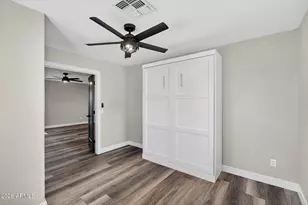 22443 N Davis Way, Maricopa, AZ 85138 - Photo 48