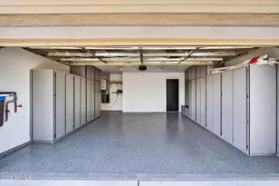 22443 N Davis Way, Maricopa, AZ 85138 - Photo 56