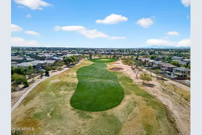 22443 N Davis Way, Maricopa, AZ 85138 - Photo 84