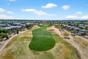 22443 N Davis Way, Maricopa, AZ 85138 - Photo 84