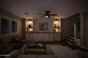 22443 N Davis Way, Maricopa, AZ 85138 - Photo 12