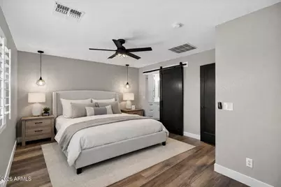 22443 N Davis Way, Maricopa, AZ 85138 - Photo 18