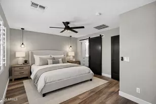 22443 N Davis Way, Maricopa, AZ 85138 - Photo 18