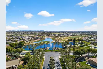 22443 N Davis Way, Maricopa, AZ 85138 - Photo 76