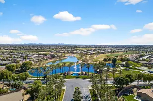 22443 N Davis Way, Maricopa, AZ 85138 - Photo 76