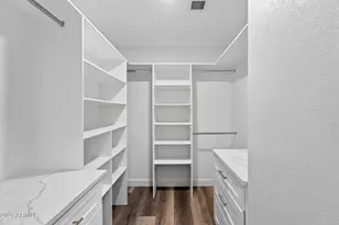 22443 N Davis Way, Maricopa, AZ 85138 - Photo 20