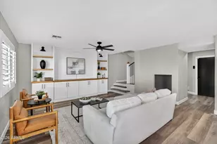 22443 N Davis Way, Maricopa, AZ 85138 - Photo 28