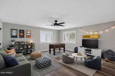 22443 N Davis Way, Maricopa, AZ 85138 - Photo 16