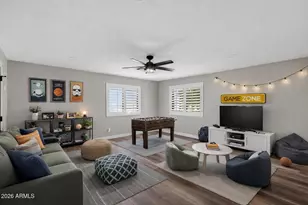 22443 N Davis Way, Maricopa, AZ 85138 - Photo 16