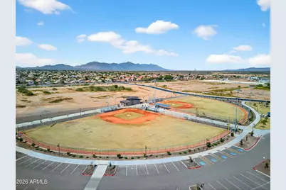 22443 N Davis Way, Maricopa, AZ 85138 - Photo 86