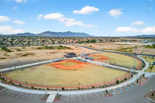 22443 N Davis Way, Maricopa, AZ 85138 - Photo 86