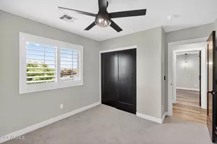 22443 N Davis Way, Maricopa, AZ 85138 - Photo 54