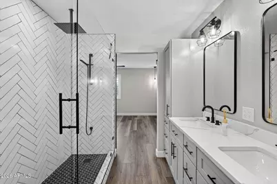 22443 N Davis Way, Maricopa, AZ 85138 - Photo 40