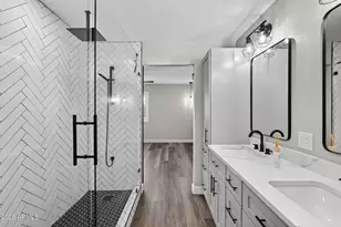 22443 N Davis Way, Maricopa, AZ 85138 - Photo 40