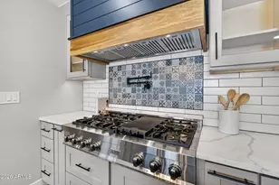 22443 N Davis Way, Maricopa, AZ 85138 - Photo 10