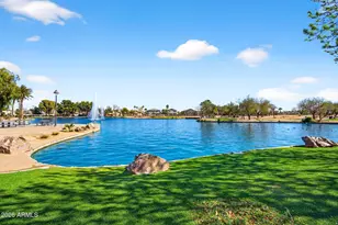 22443 N Davis Way, Maricopa, AZ 85138 - Photo 74