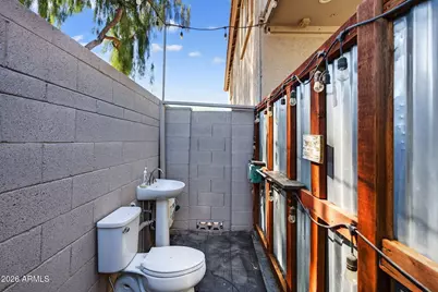 22443 N Davis Way, Maricopa, AZ 85138 - Photo 64