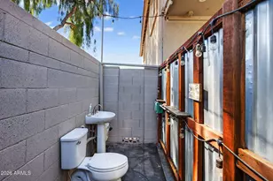 22443 N Davis Way, Maricopa, AZ 85138 - Photo 64