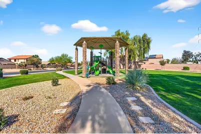 22443 N Davis Way, Maricopa, AZ 85138 - Photo 70