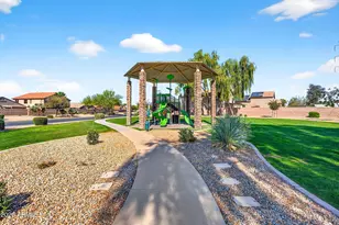 22443 N Davis Way, Maricopa, AZ 85138 - Photo 70