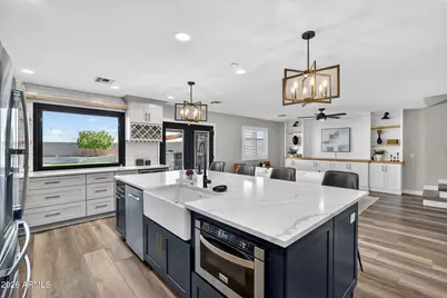 22443 N Davis Way, Maricopa, AZ 85138 - Photo 32