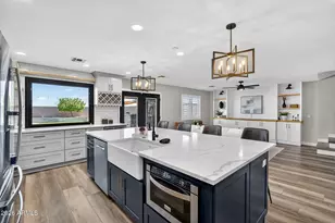 22443 N Davis Way, Maricopa, AZ 85138 - Photo 32