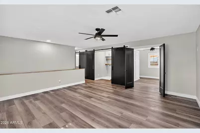 22443 N Davis Way, Maricopa, AZ 85138 - Photo 46