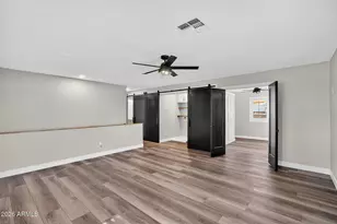 22443 N Davis Way, Maricopa, AZ 85138 - Photo 46