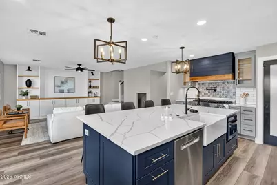 22443 N Davis Way, Maricopa, AZ 85138 - Photo 30