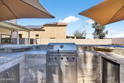 22443 N Davis Way, Maricopa, AZ 85138 - Photo 62