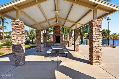 22443 N Davis Way, Maricopa, AZ 85138 - Photo 72