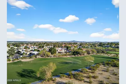 22443 N Davis Way, Maricopa, AZ 85138 - Photo 88
