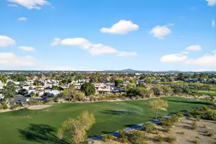 22443 N Davis Way, Maricopa, AZ 85138 - Photo 88