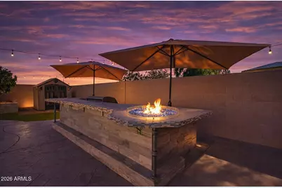 22443 N Davis Way, Maricopa, AZ 85138 - Photo 6