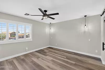 22443 N Davis Way, Maricopa, AZ 85138 - Photo 38